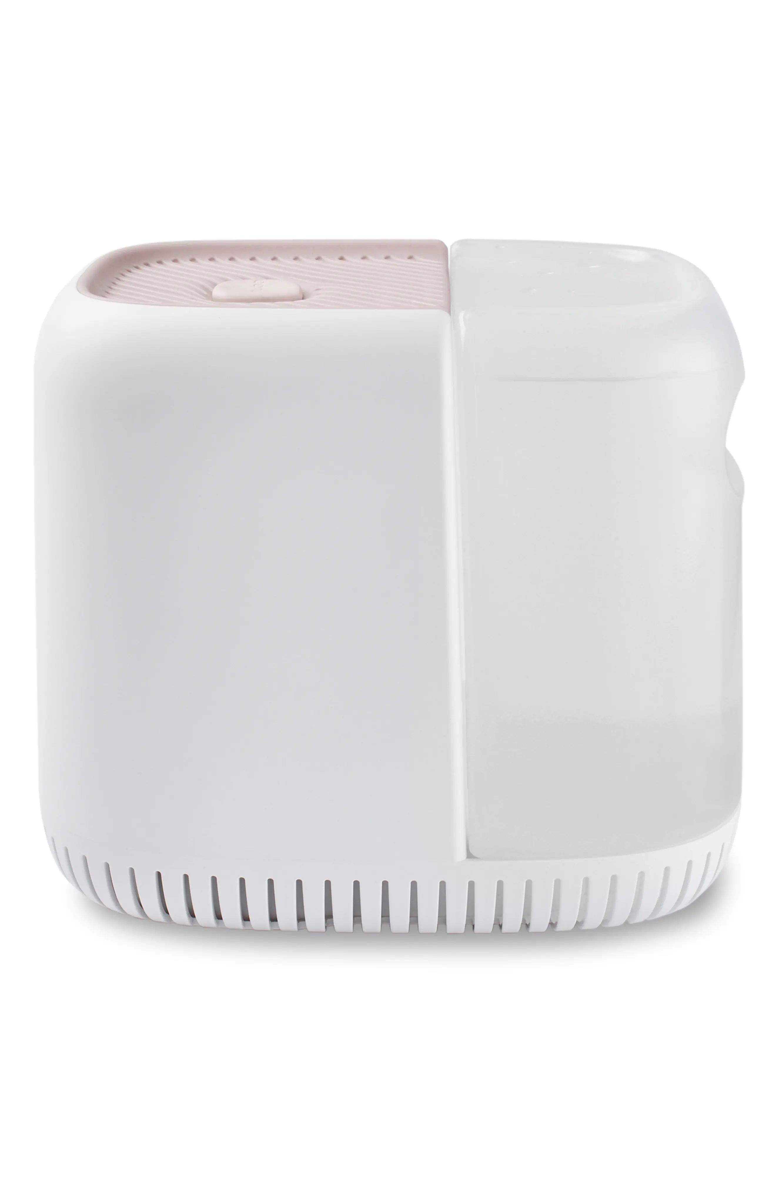 CANOPY Humidifier Starter Set in Pink at Nordstrom | Nordstrom