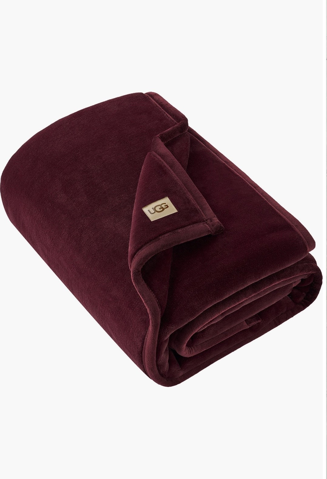 Ugg blanket

#LTKHoliday #LTKGiftGuide