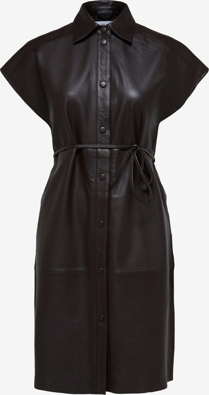 Kleid 'Sigrid' | ABOUT YOU  AT