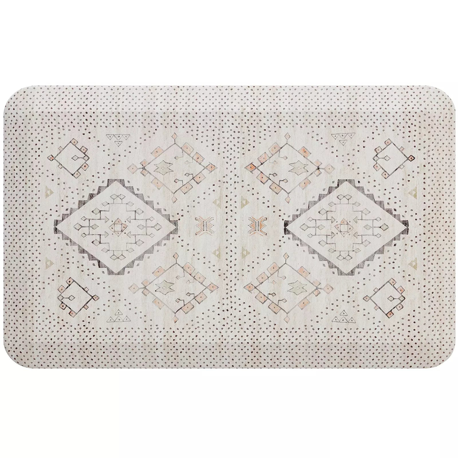 Nama Standing Mat | Ula | House of Noa (formerly Little Nomad)