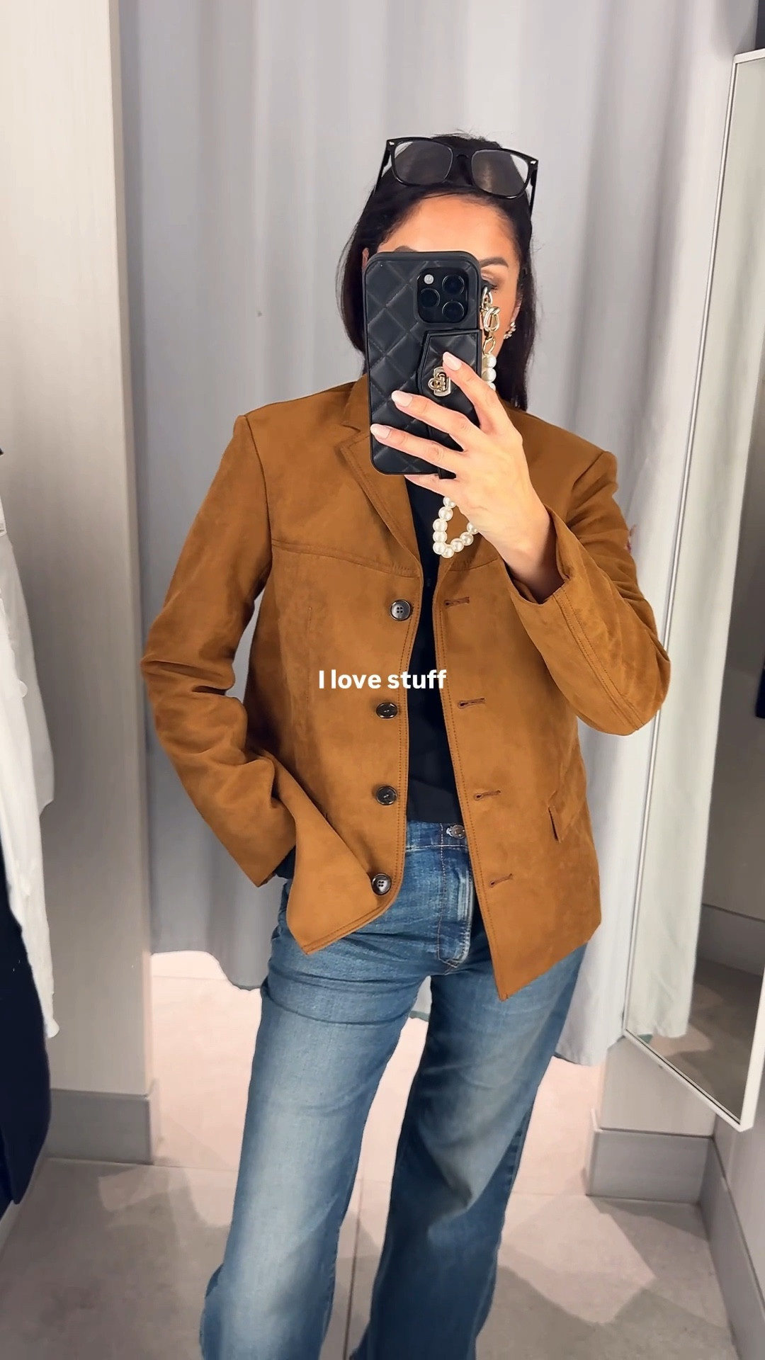 H&M finds!
H&M new releases
