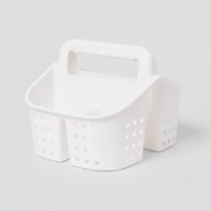 Shower Caddy - Room Essentials™ | Target