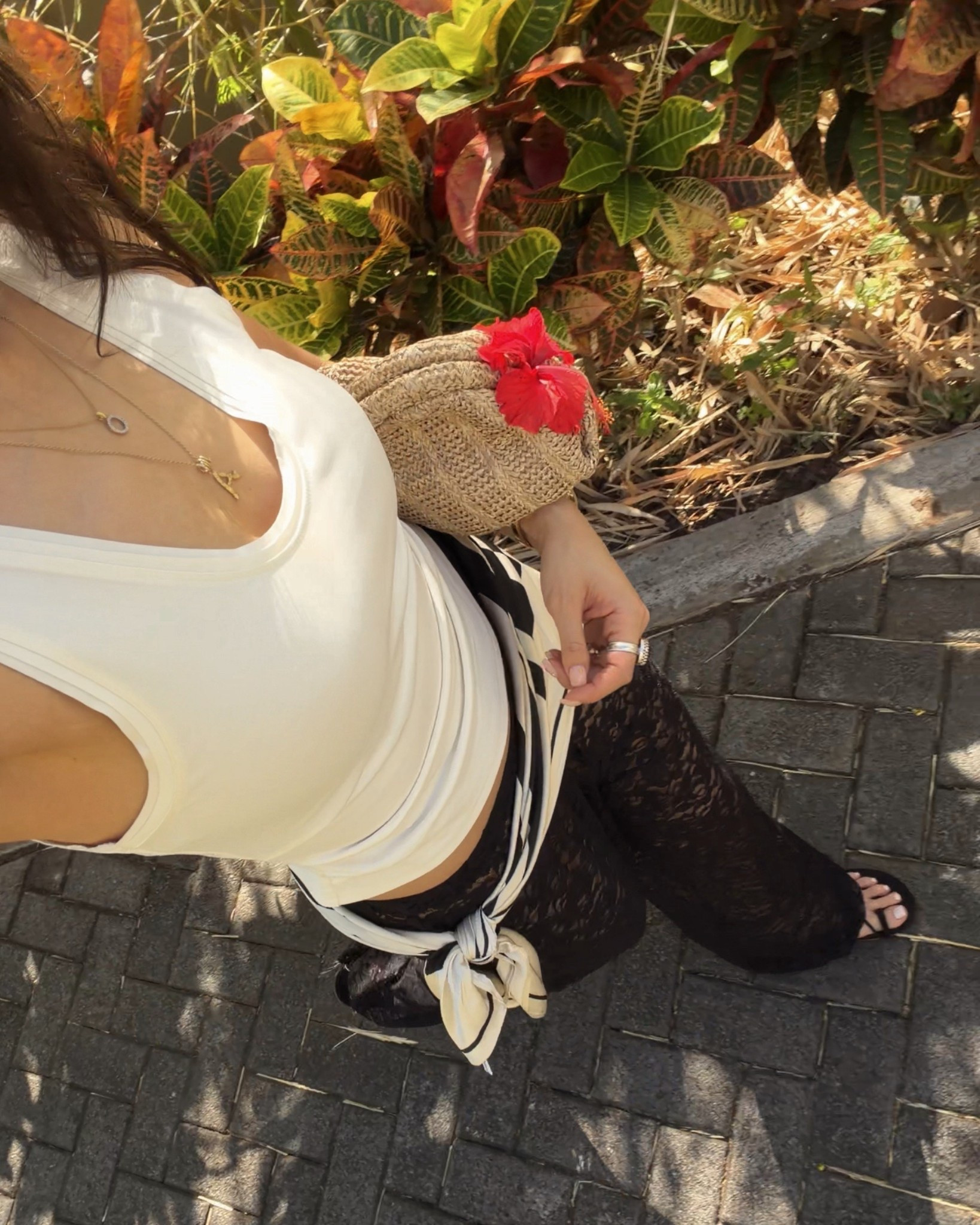 full set from @dissh