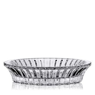 Mille Nuits Wine Coaster | Bloomingdale's (US)