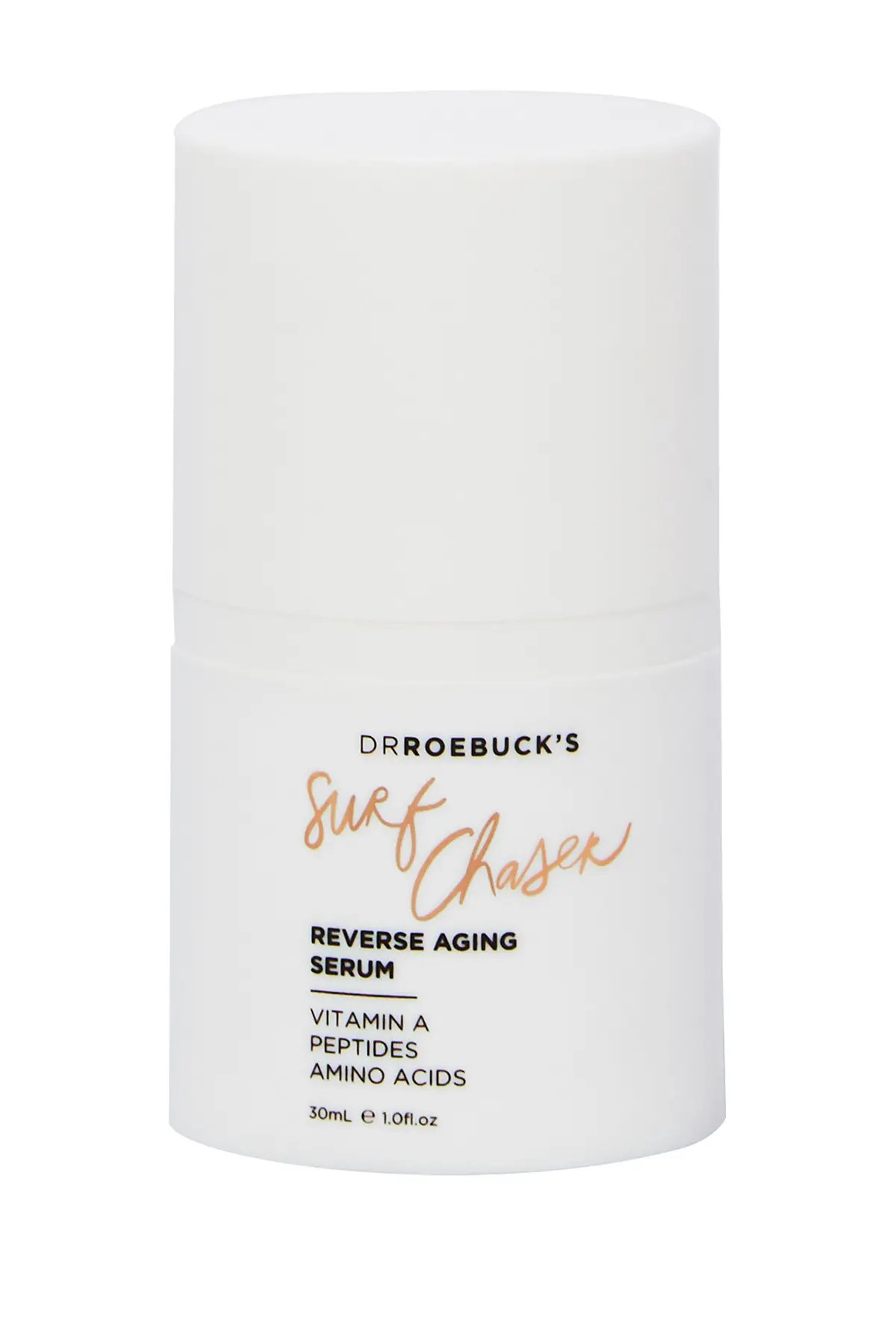 Dr Roebuck's | Surf Chaser Reverse Aging Serum | Nordstrom Rack | Nordstrom Rack