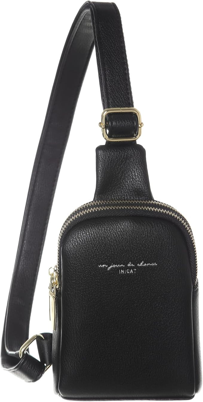 $20.49$20.49 | Amazon (US)