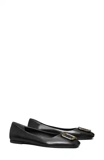Loraine Bit Loafer - Wide Width Available (Women) | Nordstrom