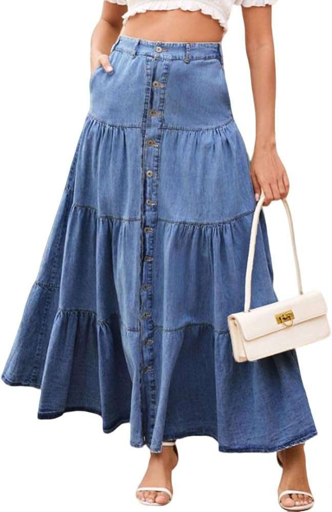 Blue | Amazon (US)