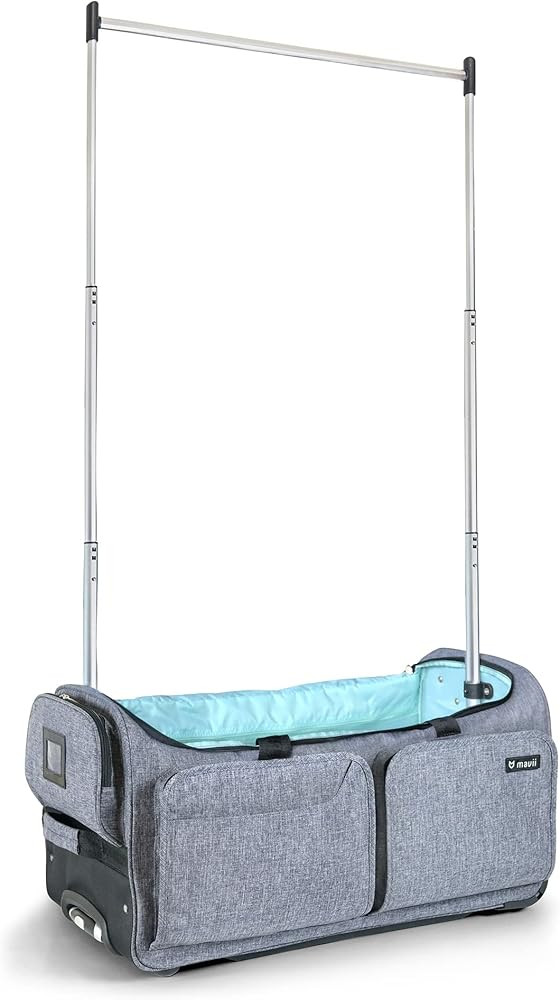 Visit the Mavii Store | Amazon (US)