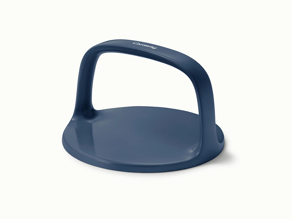 Grill Press | Caraway | Caraway