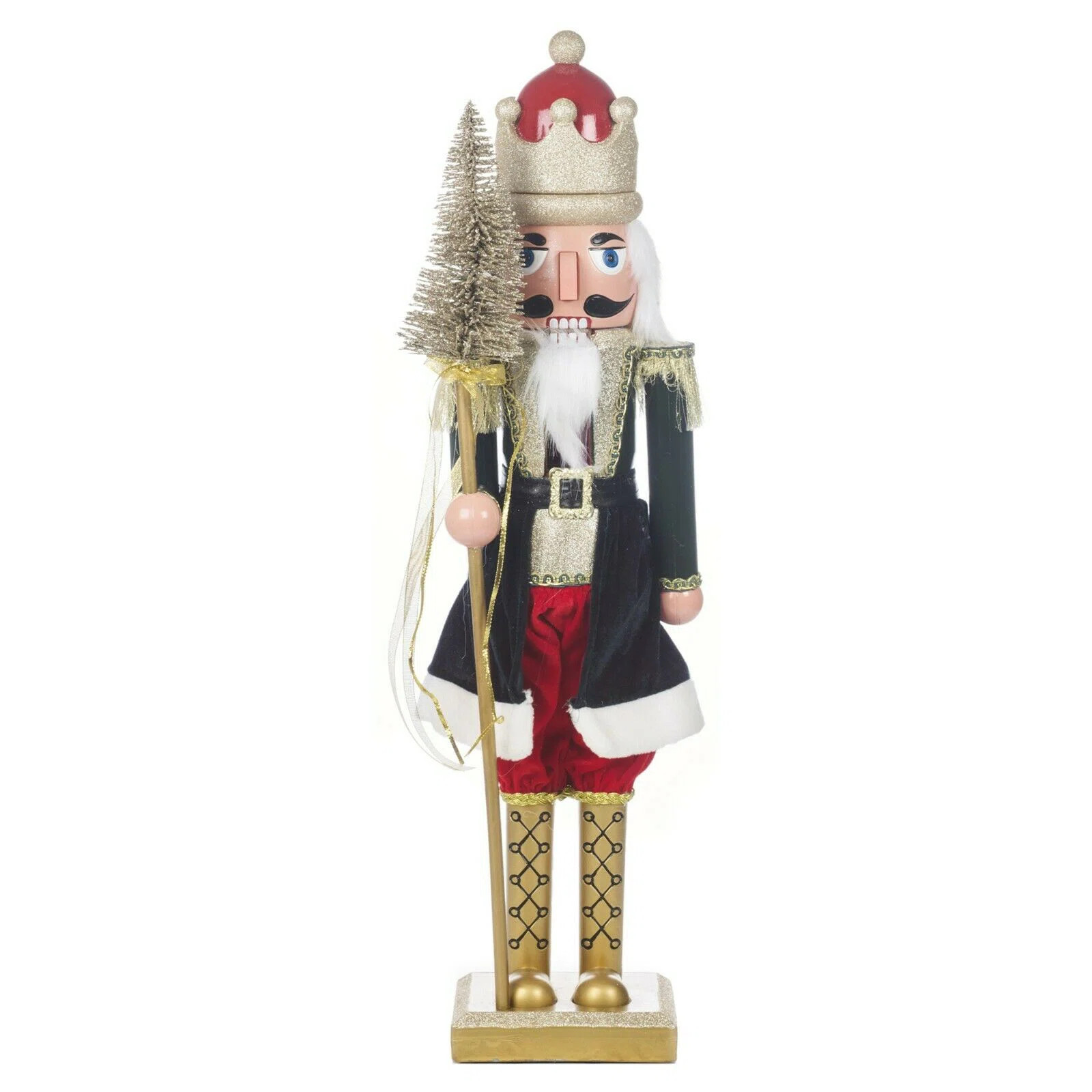 Christmas Nutcracker | Wayfair UK