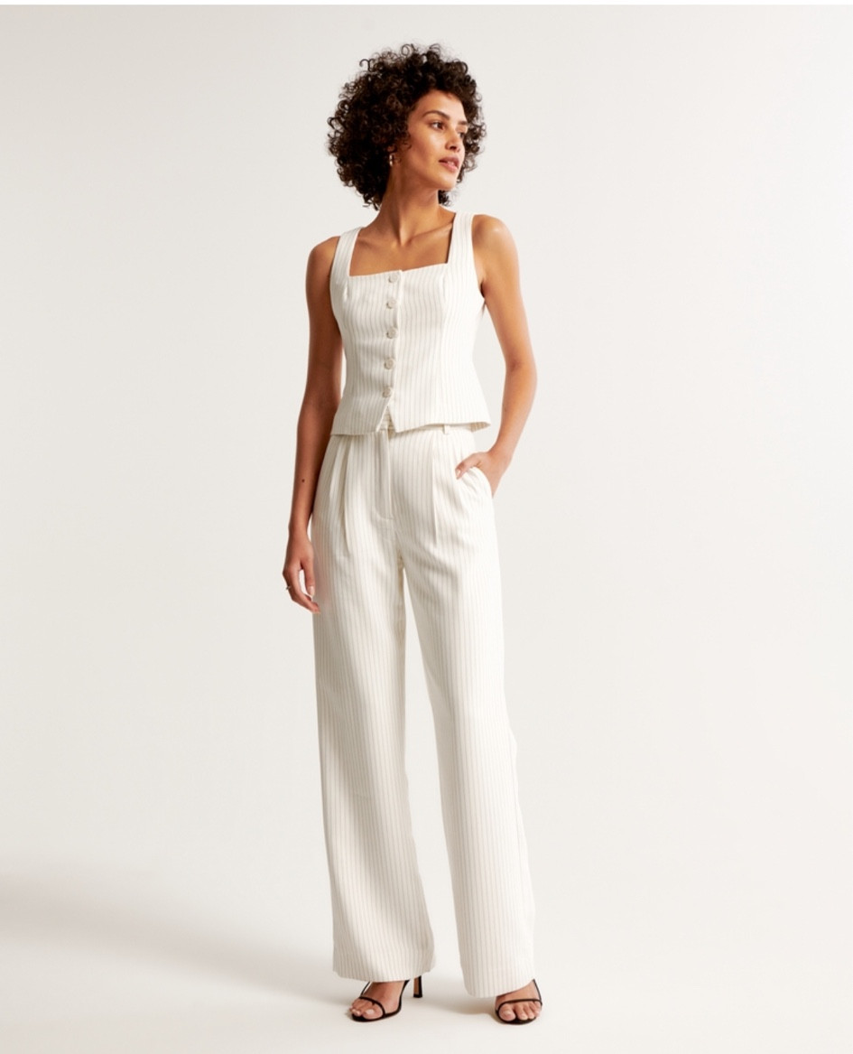 #LTKwedding #LTKtravel