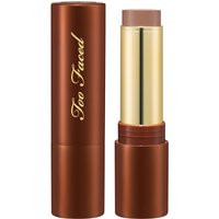 Too Faced Chocolate Soleil Melting Bronzing and Sculpting Stick 8g (Various Shades) - b17b5d||Chocolate Mousse | Lookfantastic US