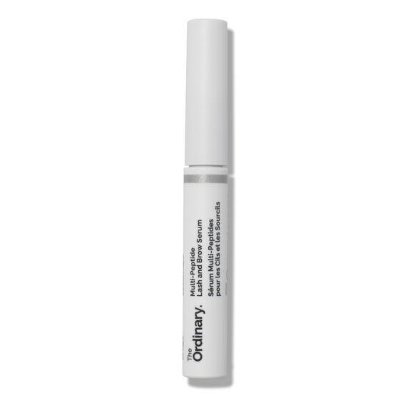 Multi-Peptide Lash and Brow Serum | Space NK - IE