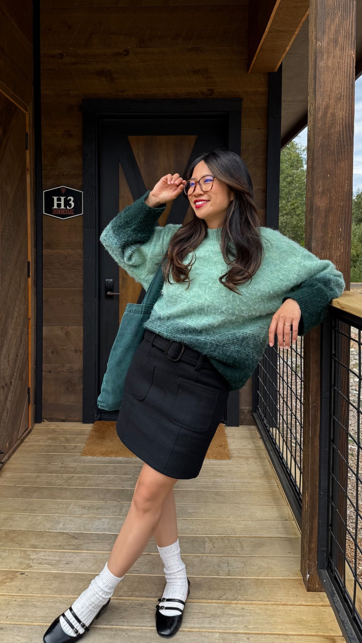 Happy October 3! Life of a show girl launch day! 

#LTKSeasonal