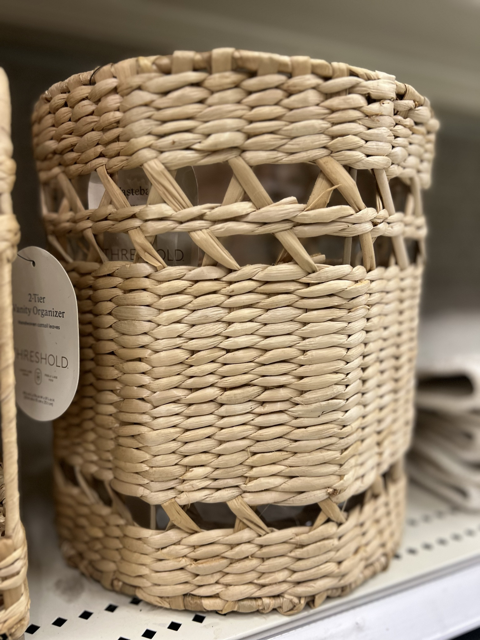 Elevate your bathroom at target 
Bathroom decor
Bathroom rug
Bathroom shower curtain 

#LTKHome #LTKFindsUnder50 #LTKCyberWeek