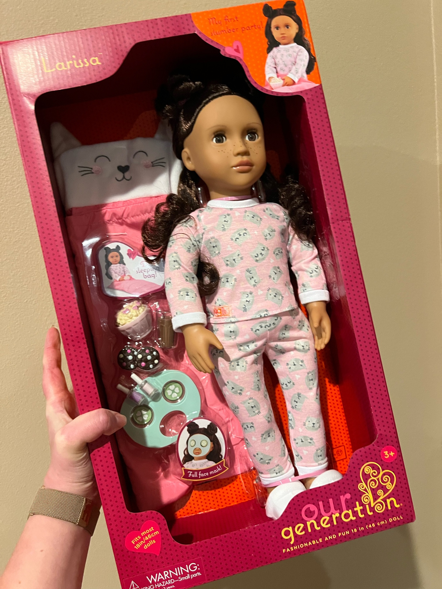 Precious find for Little’s  

#LTKkids #LTKfamily #LTKfindsunder50