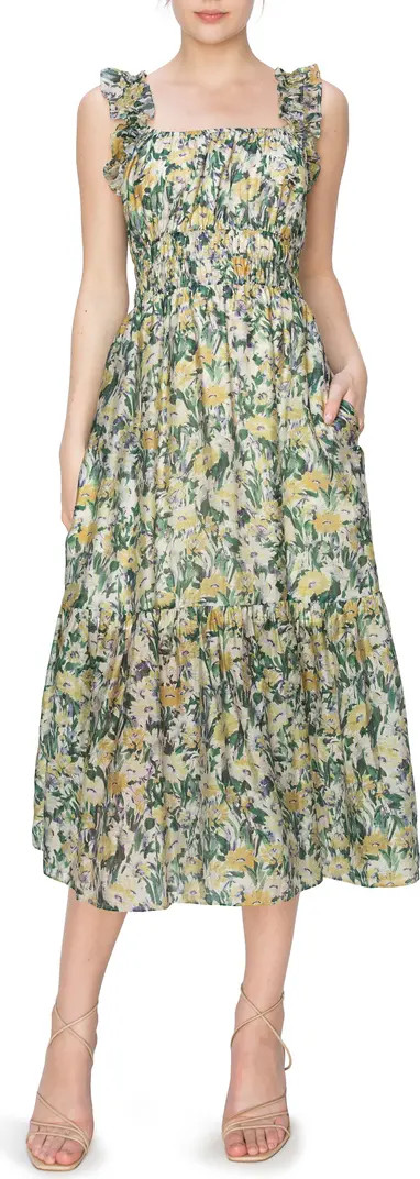 MELLODAY | Nordstrom