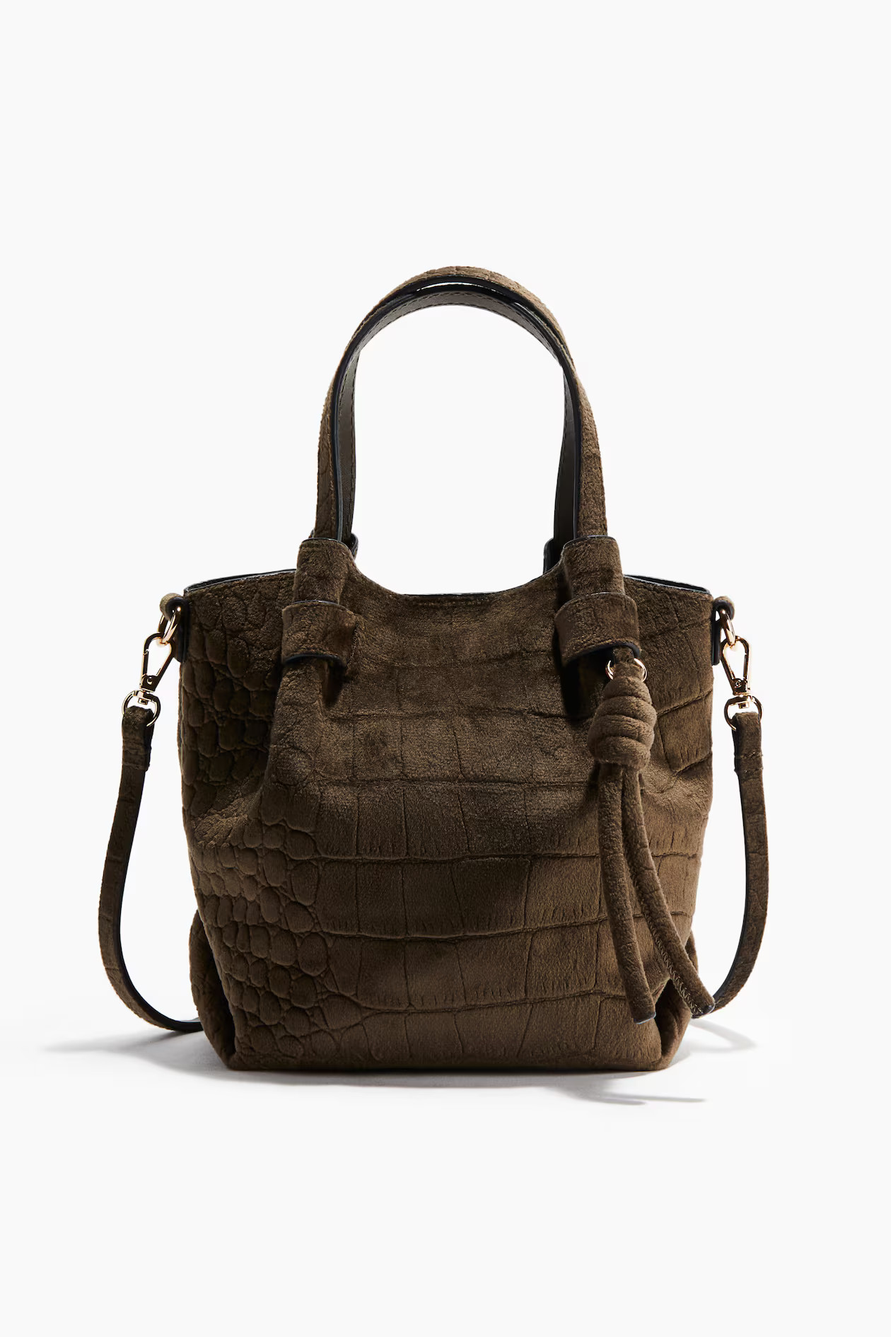 Sac crossbody | H&M (FR, IT, ES, PT, BE)