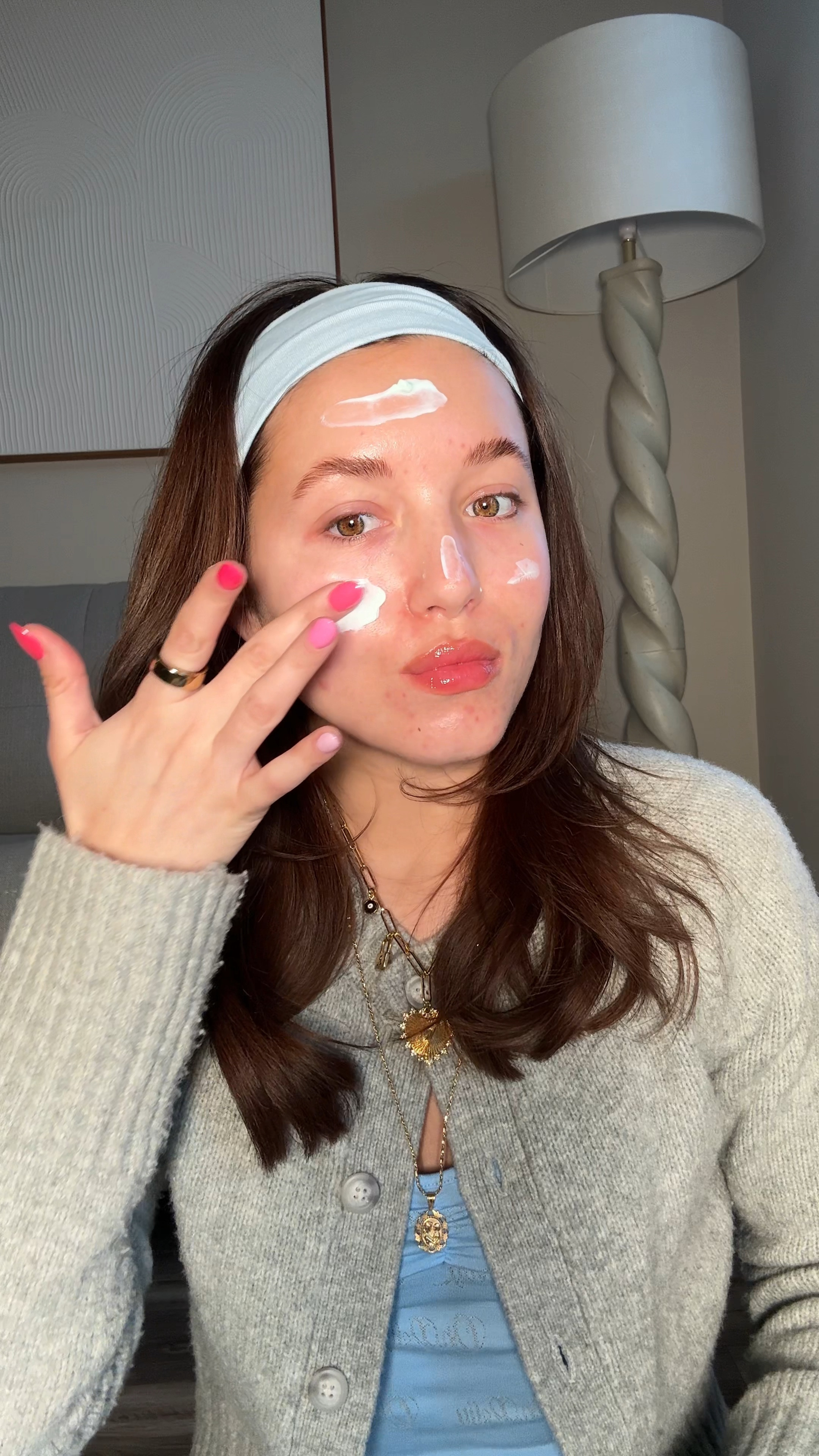 #ad green sunscreen?! 💚@herocosmetics
@Target  #Target #TargetPartner #MightyPatch #HeroPartner #TargetFind