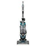 BISSELL SurfaceSense Pet Upright Vacuum, 28179, Tangle-Free Multi-Surface Brush Roll, LED Headlig... | Amazon (US)