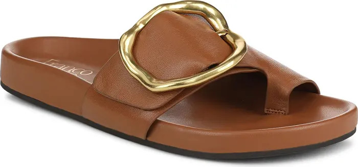 Brianka Sandal (Women) | Nordstrom