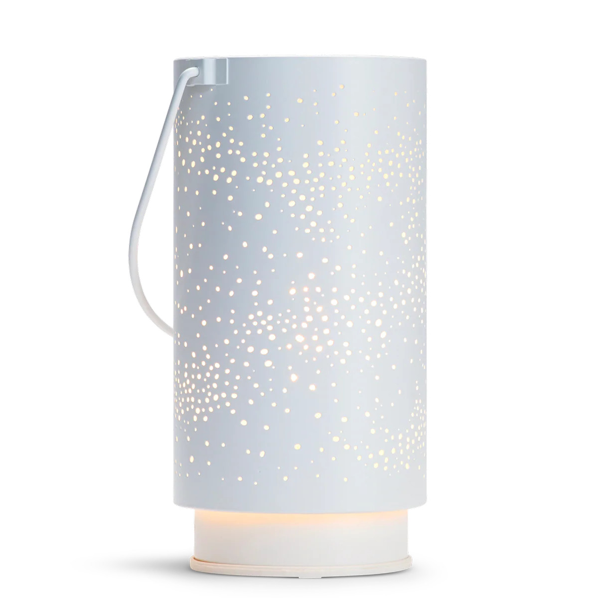 Aroma Light | Saje Wellness