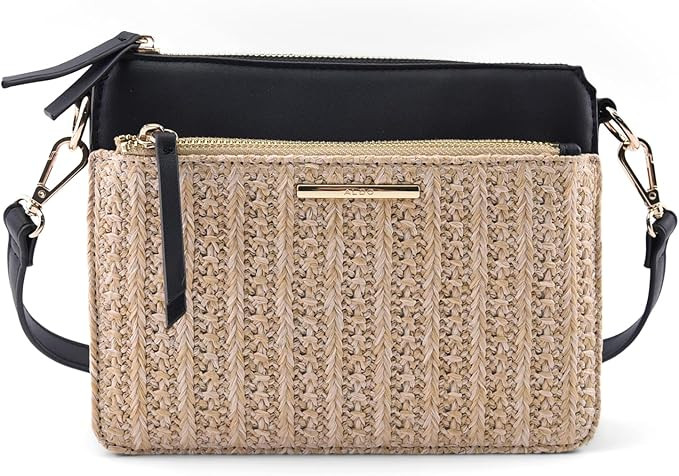 ALDO Women's Aseria | Amazon (US)