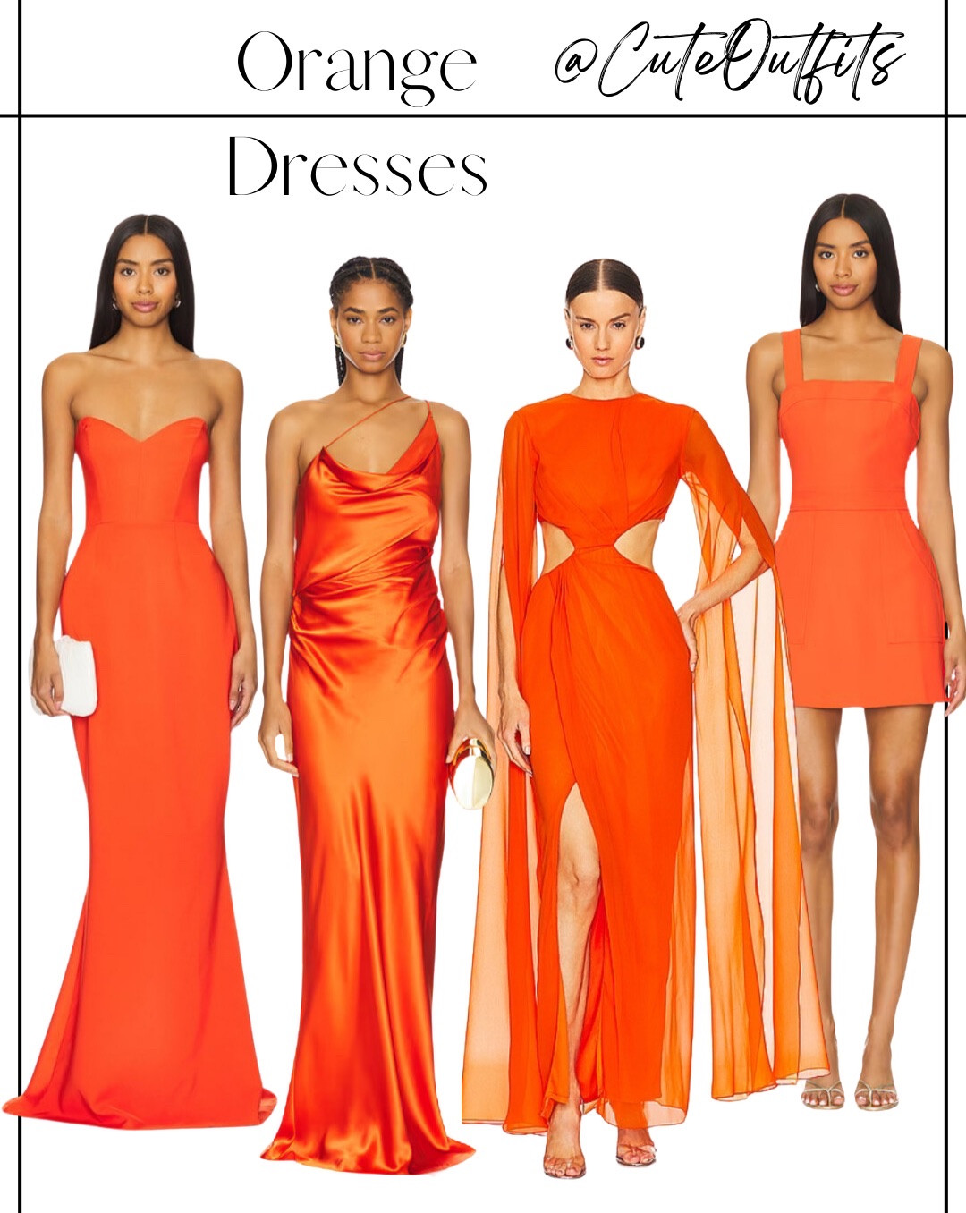 Mexico vacation outfits
Mexico outfits
Mexico dress 

Resort wear 2026
Resort wear women

Spring break dresses
Spring break 2026
Spring break outfits 2026

Europe summer outfits 
Europe travel outfits 
European vacation outfits 

Italy summer outfits
Italy outfits
Spring 2026
Italy vacation outfits 
Italy dress
.
.

summer beach swimsuits 2026 swim 2026 olive green top green skirt long skirt outfit maxi skirt outfit tan top tan skirt black top black skirt outfit jumpsuit casual jumpsuit outfit black tube top black crop top cover up dress cover up pants summer pants outfit cover up set swim womens swimsuits womens swimwear swim wear swim suits bikini 2026 bikinis bikini set bikini sets beach vacation outfits beach outfits beach cover ups beach cover up beach coverup swim cover up swim coverup swimsuit coverup swimsuit cover up high waisted bikini swim bikini cover ups palm springs beach vacation dress vacation style vacation wear vacation outfits spring vacation beach clothes beach capsule beach day beach dinner beach fashion beach looks beach must haves beach pictures beach photos beach style beach tops beach resort wear 2024 resort looks resort style resort 2025 resortwear resort dress resort dinner resort fashion resort outfits resort vacation beach resort style palm springs hawaii vacation outfits hawaii outfits hawaii dress bahamas mexico outfits mexico vacation outfits cancun outfits cabo outfits cabo vacation resort fashion beach vacay vacation wear vacation looks summer paradise summer vacation outfits vacation capsule vacation sets summer sets sundresses sun dress sunshine sunset summer wedding guest dress florida outfits florida vacation florida fashion two piece set two piece skirt set two piece outfit two piece dress white two piece set matching sets white matching set 2 piece outfits 2 piece skirt set 2 piece set skirt and top set beach wrap beach trip

#LTKWedding #LTKU #LTKootd #LTKfitnessgoals #LTKTravel #LTKNYFW #LTKSeasonal #LTKSaleAlert