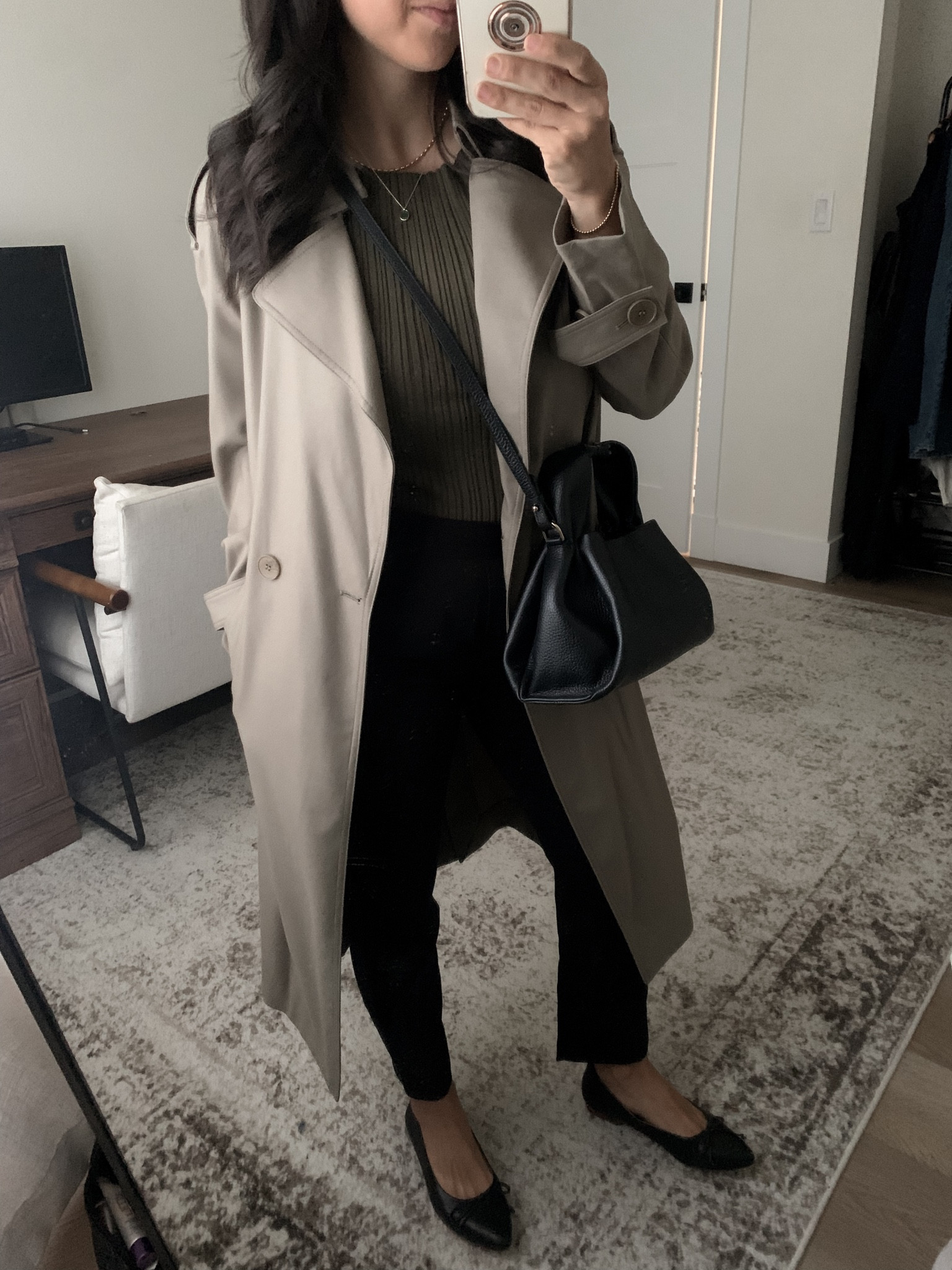 #LTKsalealert #LTKfindsunder100 #LTKfindsunder50