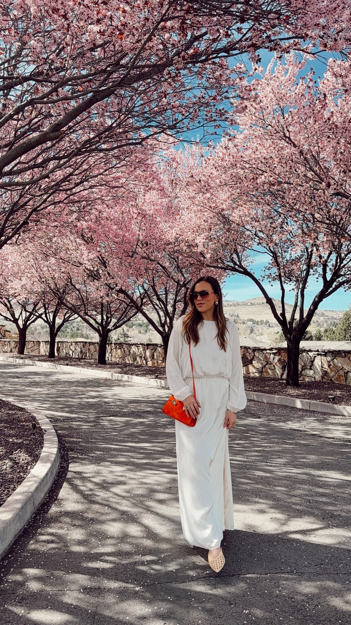 Easter dress content sneak peek 