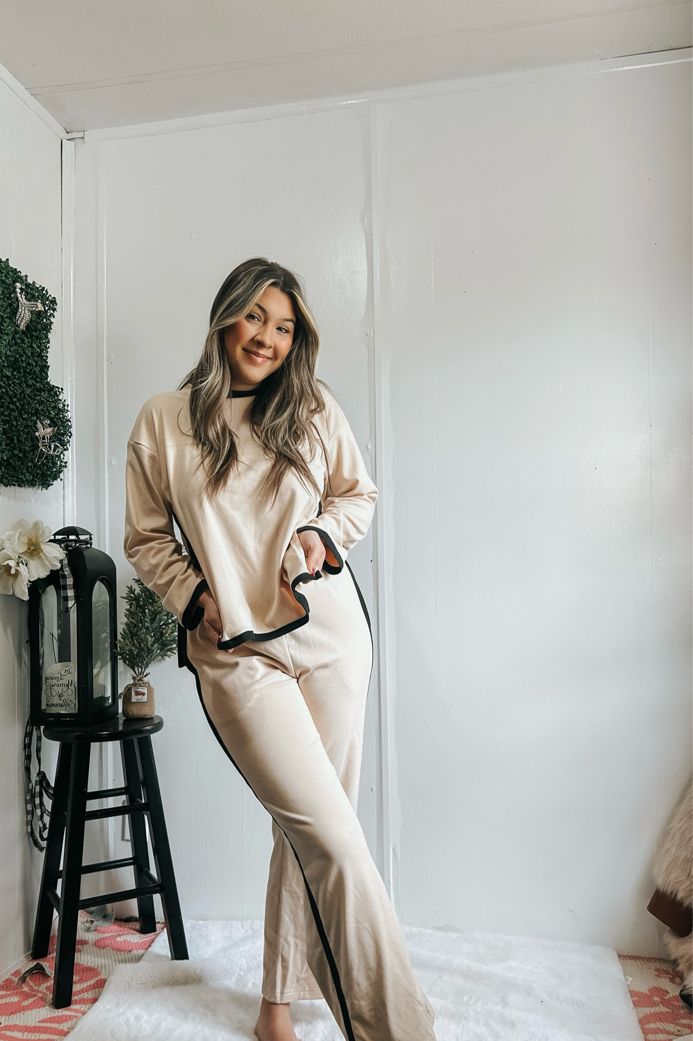 #LTKstyletip #LTKsalealert #LTKfindsunder100