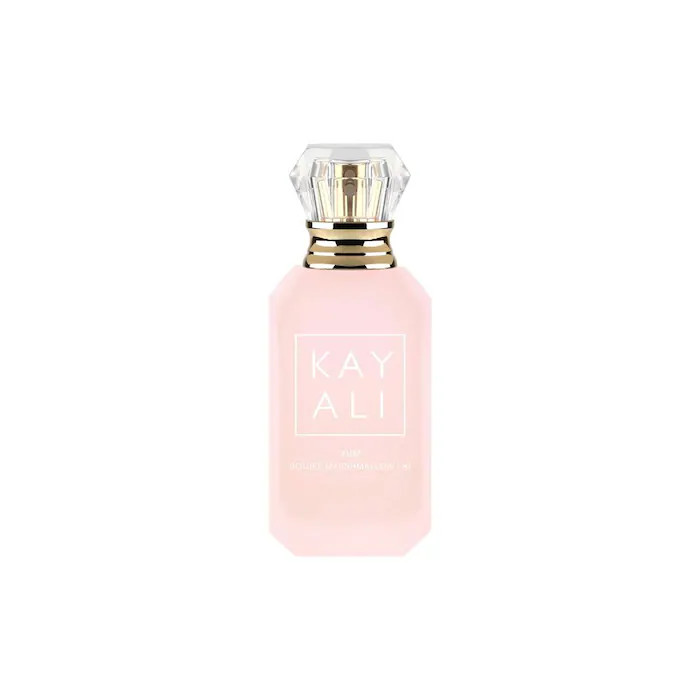 YUM BOUJEE MARSHMALLOW | 81 Eau de Parfum Intense | Sephora (US)