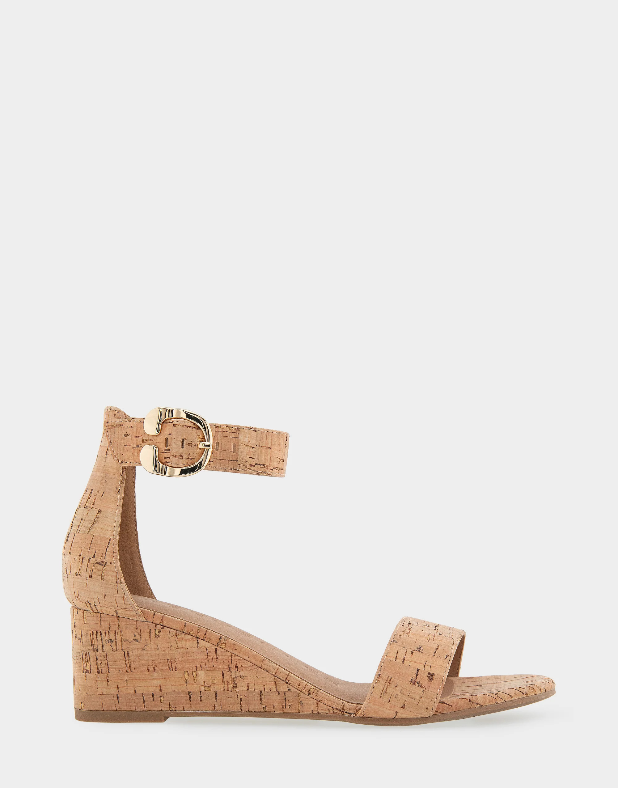 Willis Cork | Aerosoles