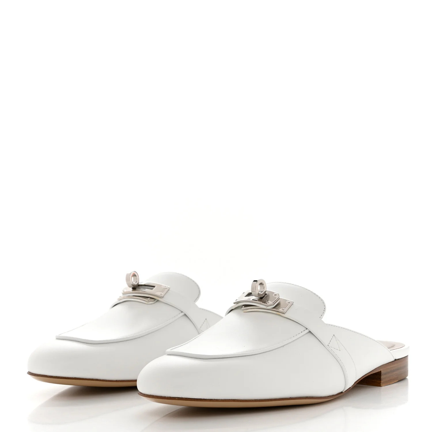 Hermes | FASHIONPHILE (US)