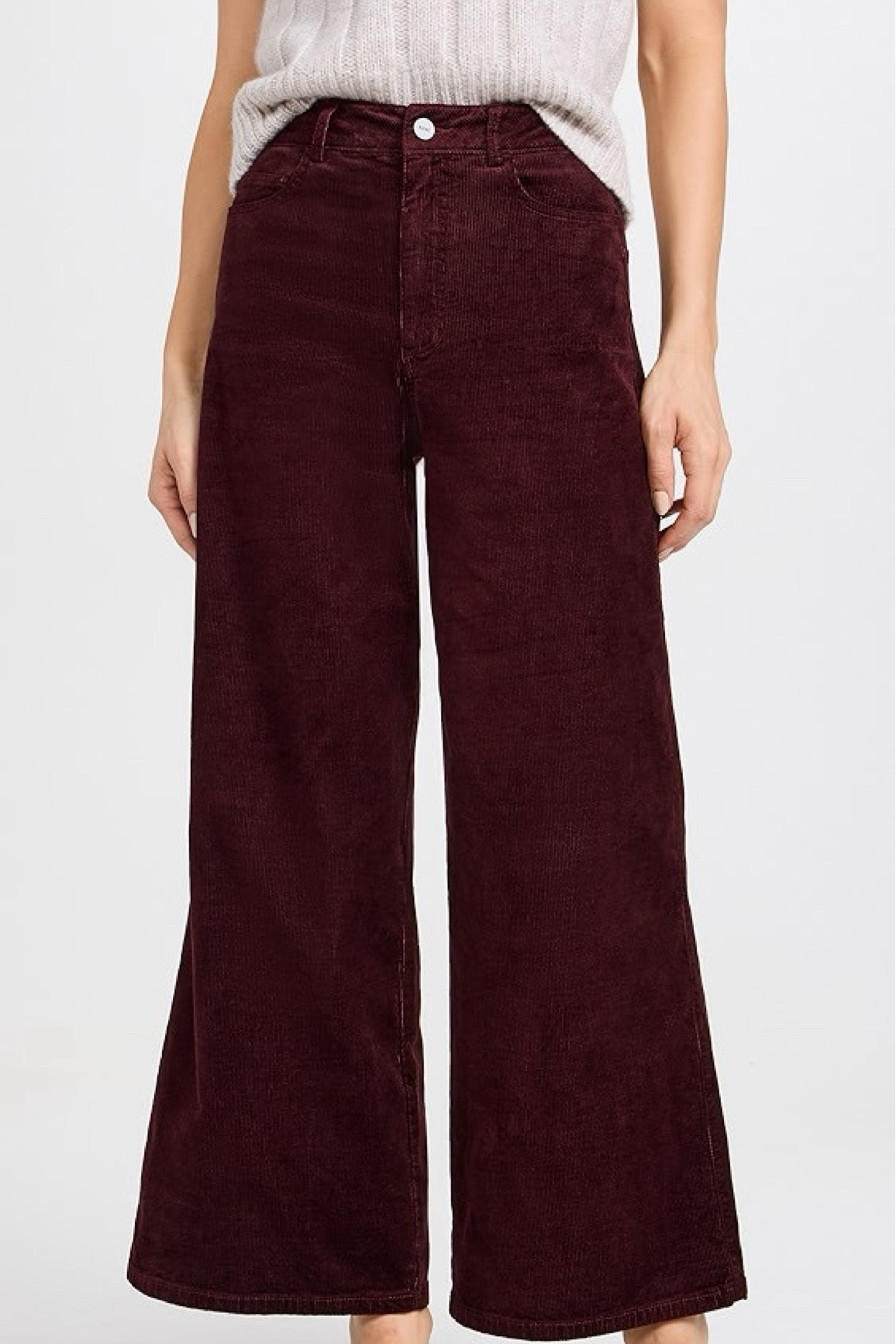 Inspiring Classic Style 💫 Loving Lately 🤍

#LTKOver40 #LTKGiftGuide #LTKStyleTip