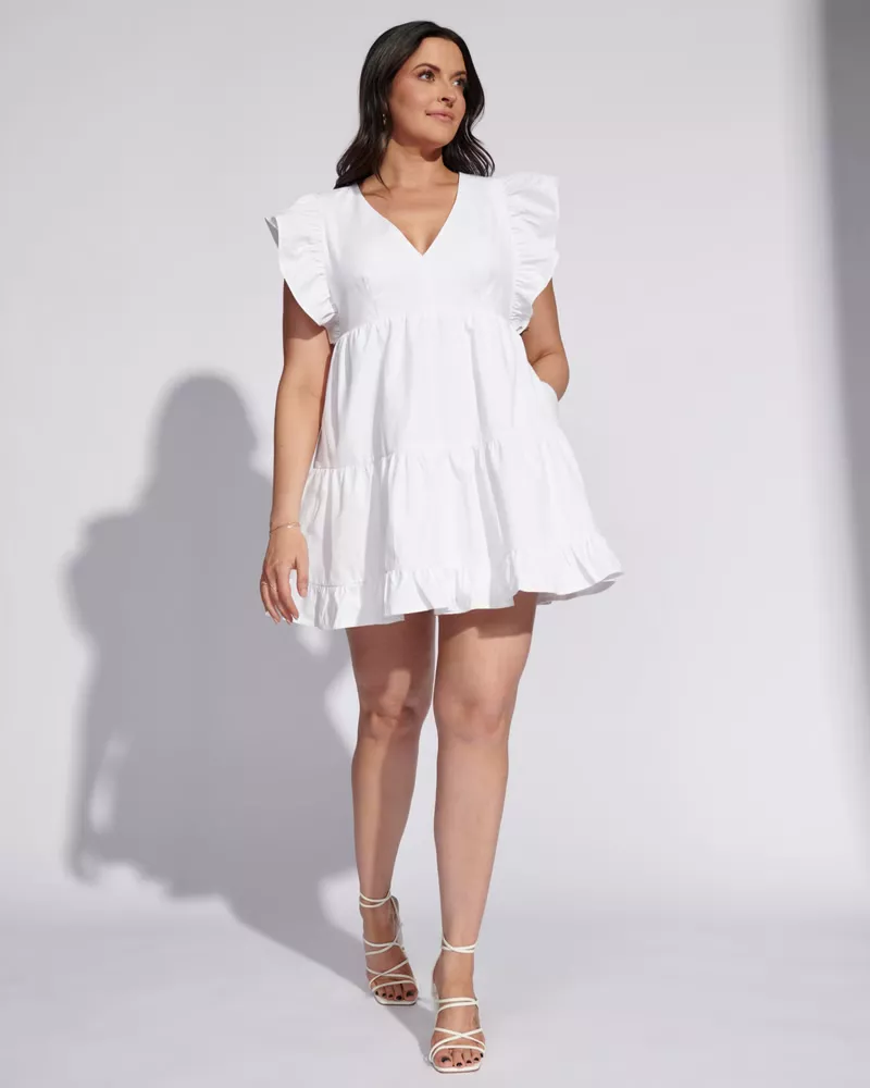 Miniata Dress … curated on LTK