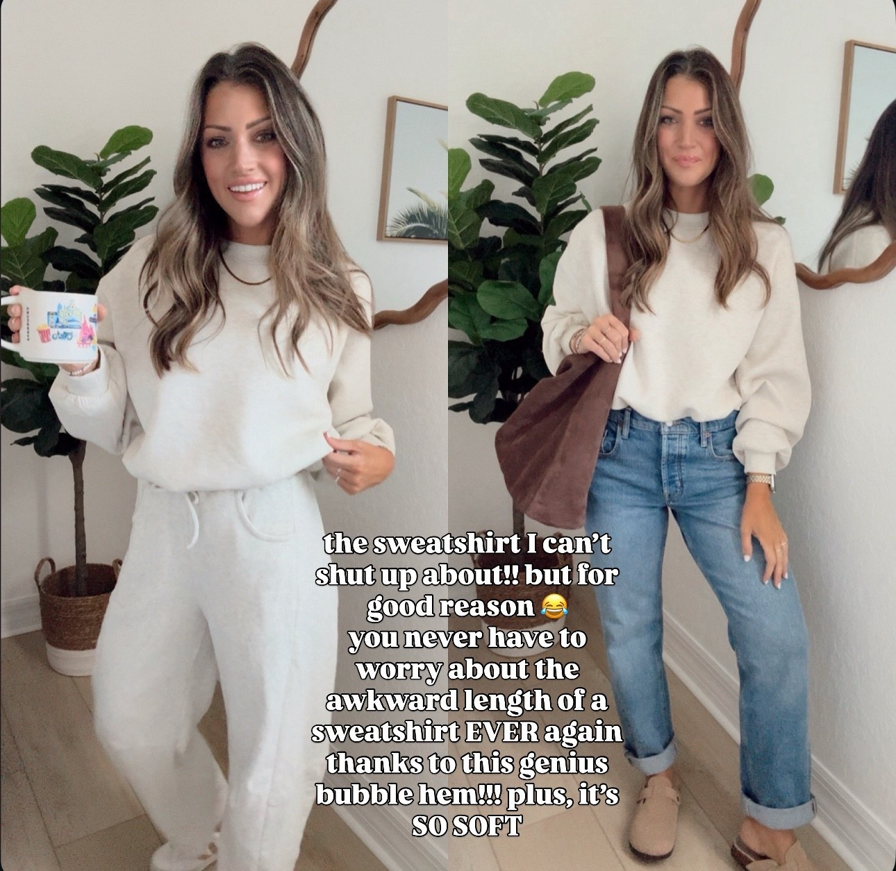 Small. A MUST!!! XS joggers. 0 jeans. Size down!!! 