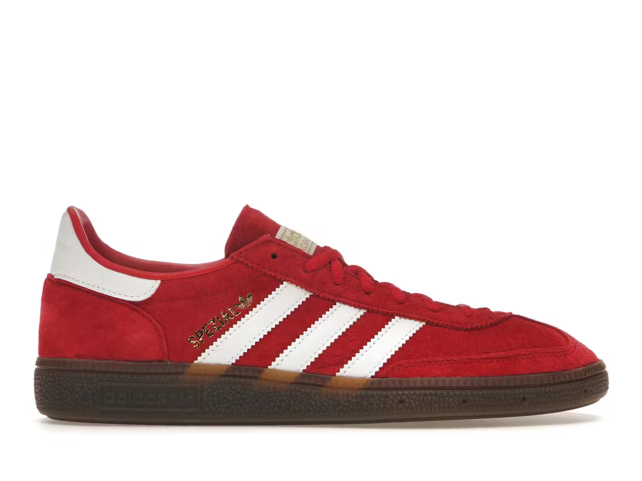 adidas Handball SpezialScarlet Gum | StockX