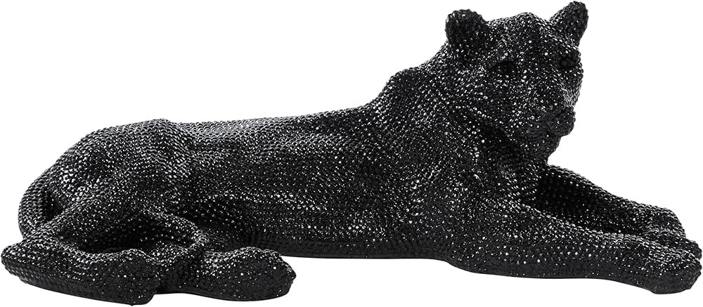 Visit the Store, Deco 79    Deco 79   Visit the Store                                            ... | Amazon (US)