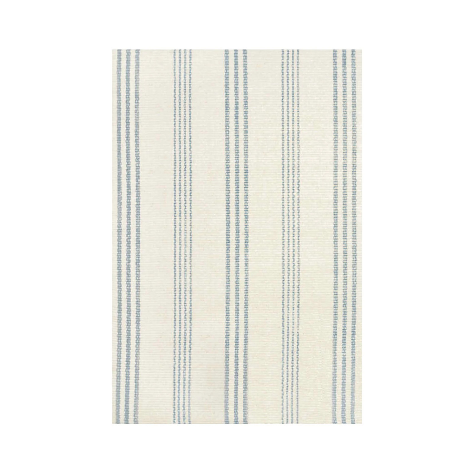 Luke Stripe Rug | Brooke and Lou
