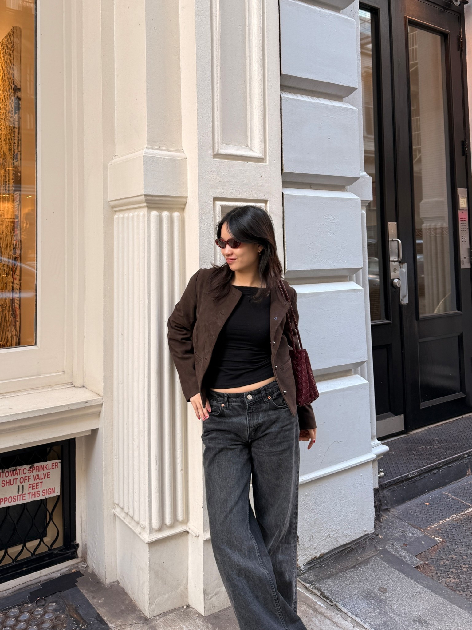 #LTKGiftGuide #LTKootd #LTKgrwm