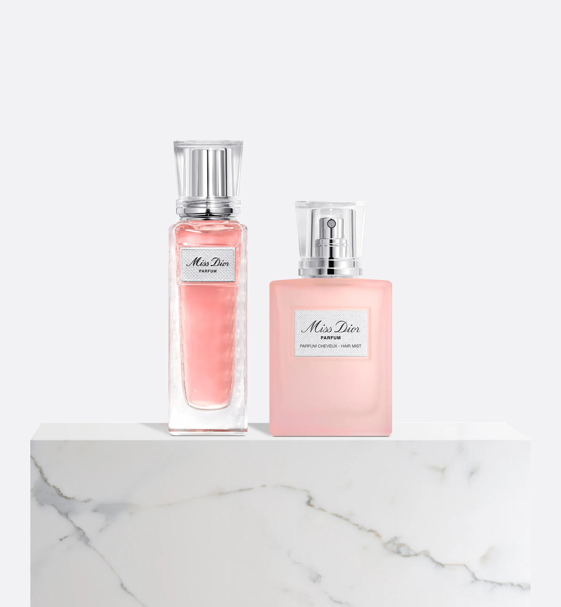 Bundle content | Dior Beauty (US)