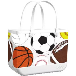 Original Bogg Bag MVP Sports Bag | DICK'S Sporting Goods