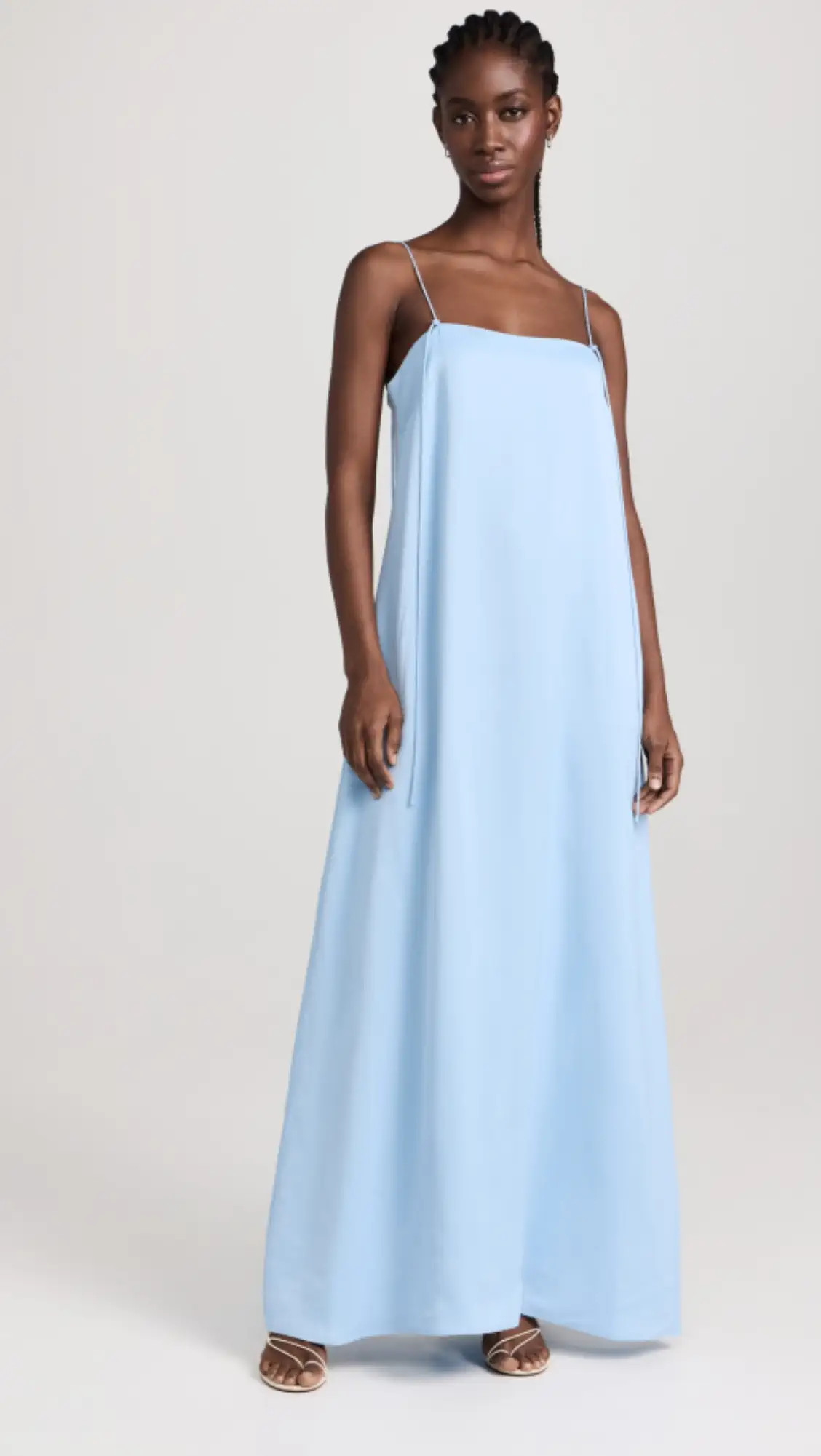 Róhe | Shopbop