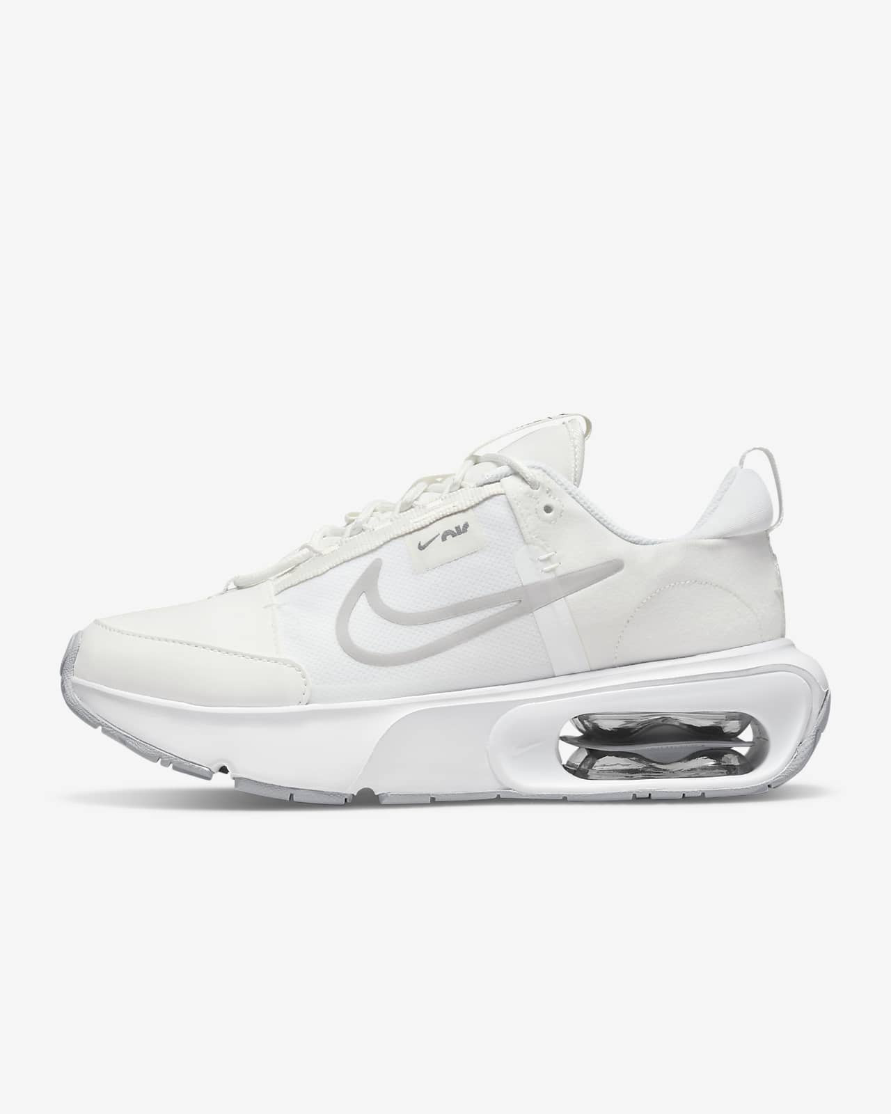 Women's Shoes | Nike (US)