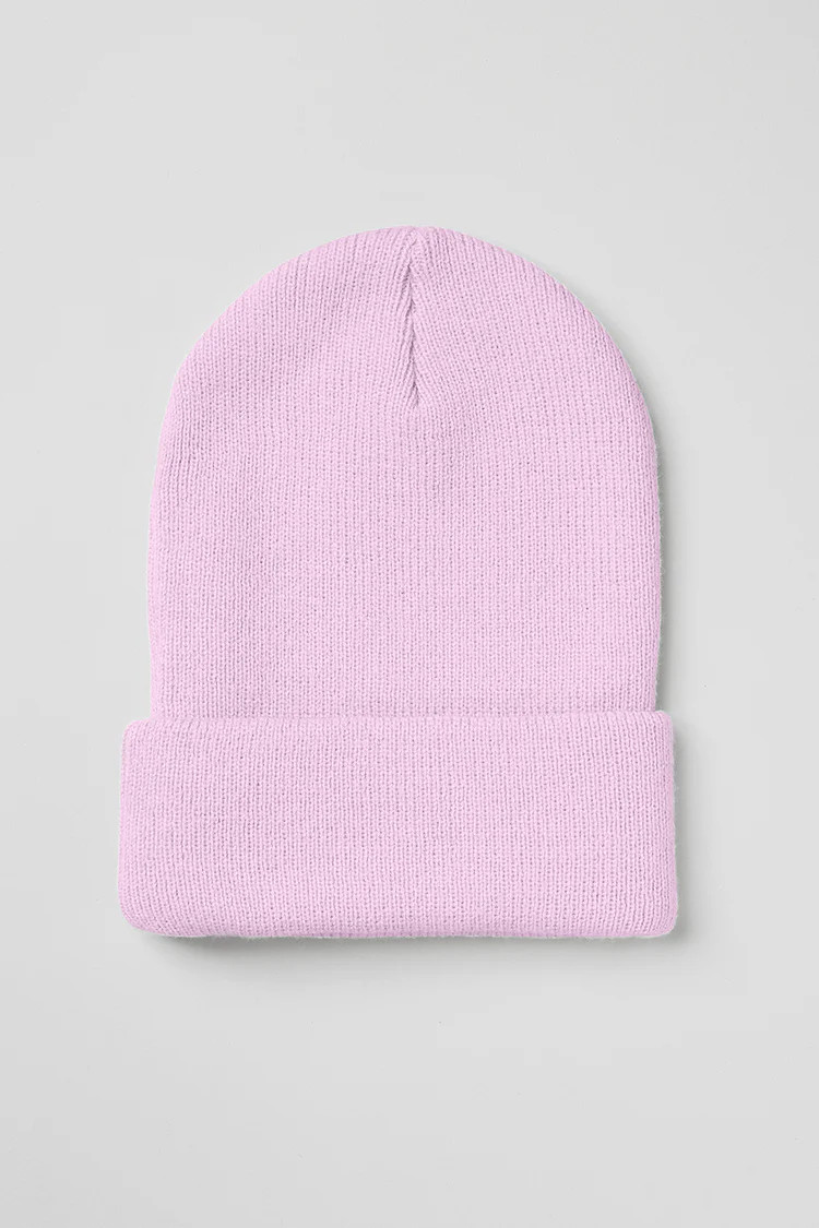 Everyday Beanie | Alo Yoga (US)