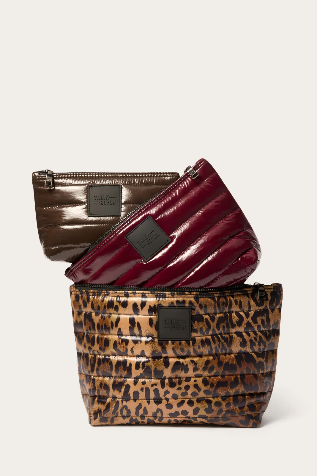 Travel Trio | Evereve