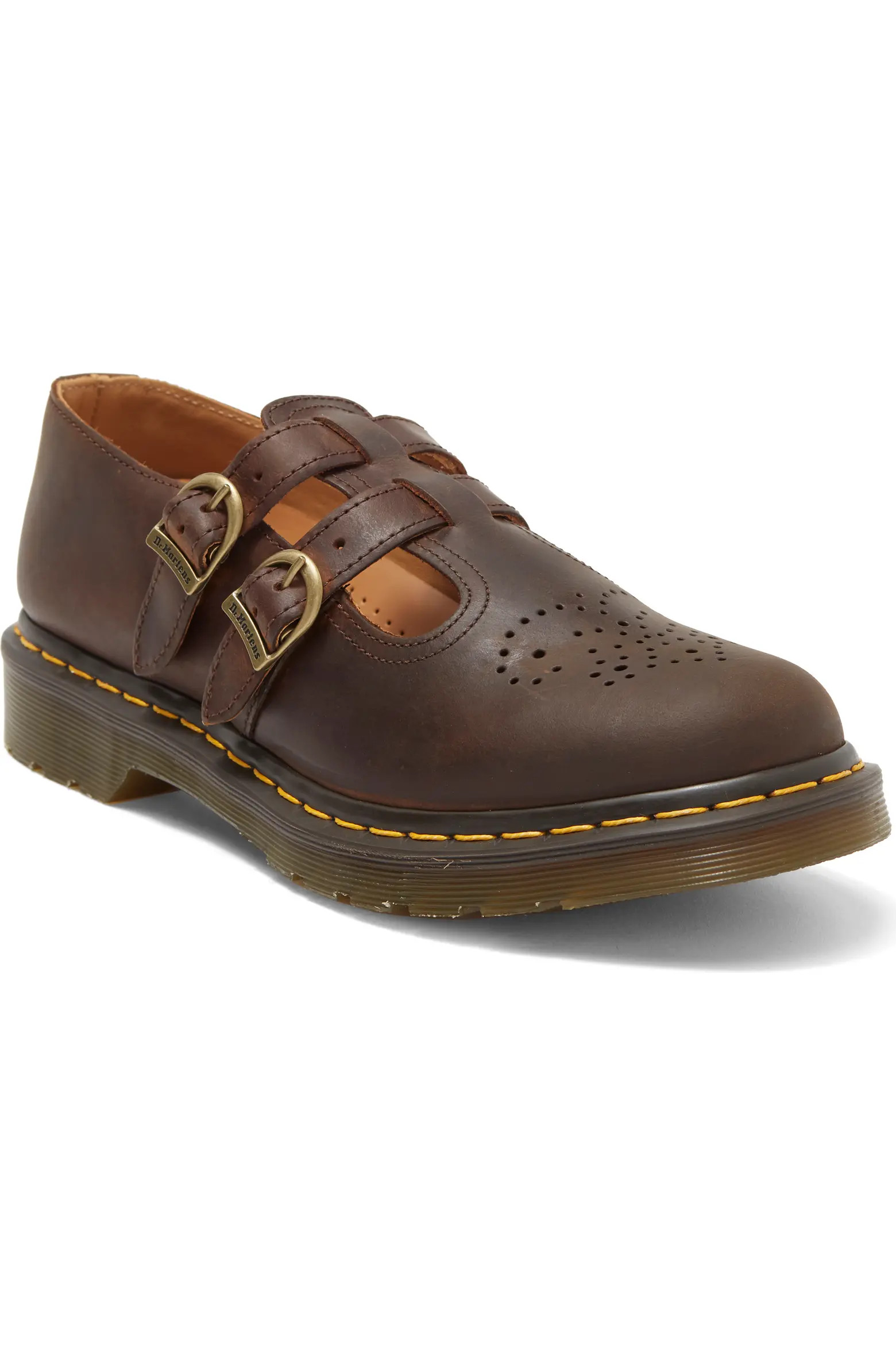 8065 Mary Jane (Women) | Nordstrom | Nordstrom