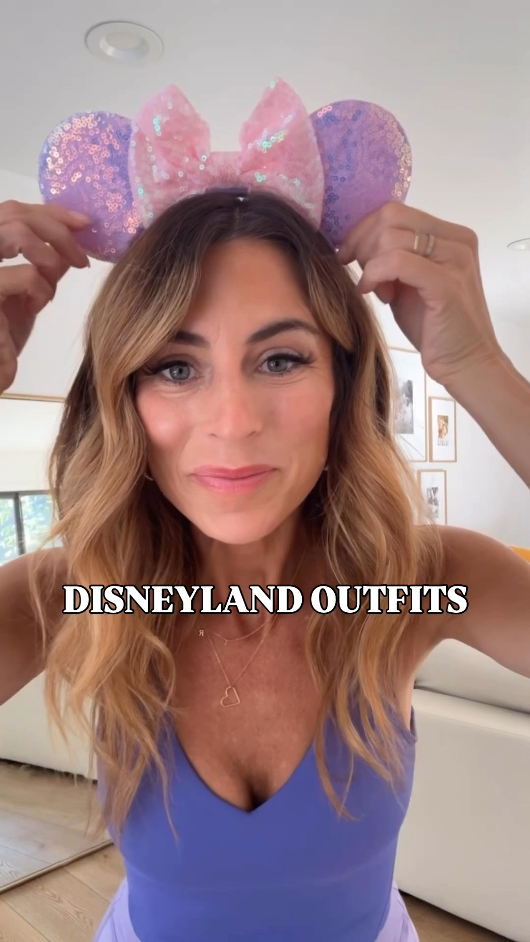 Disney outfit ideas! 

 #LTKSeasonal #LTKStyleTip #LTKFamily